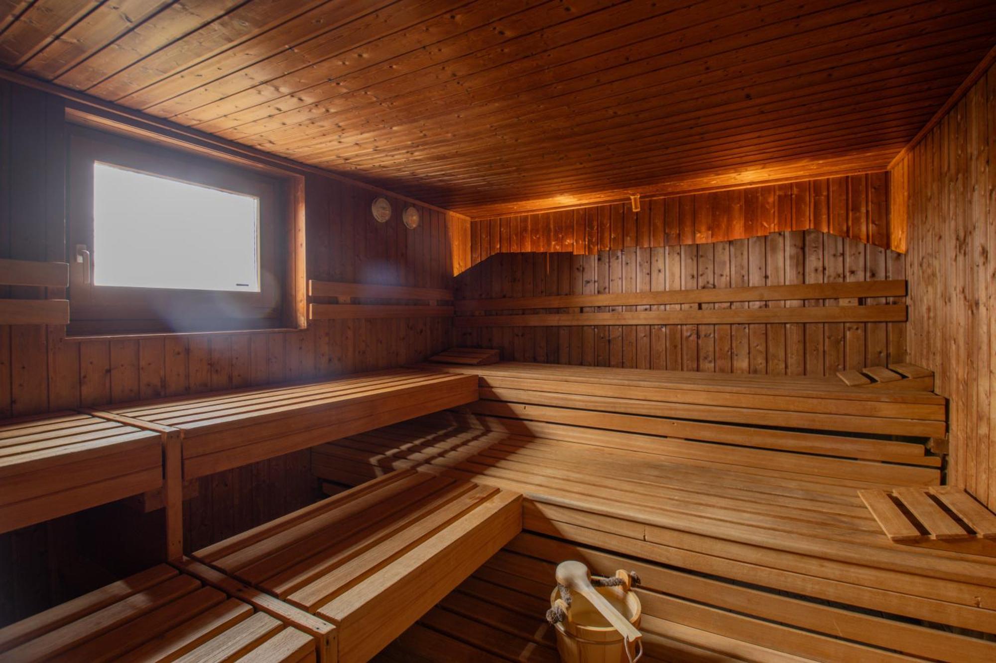 Seehotel Bollmannsruh Päwesin Exteriér fotografie